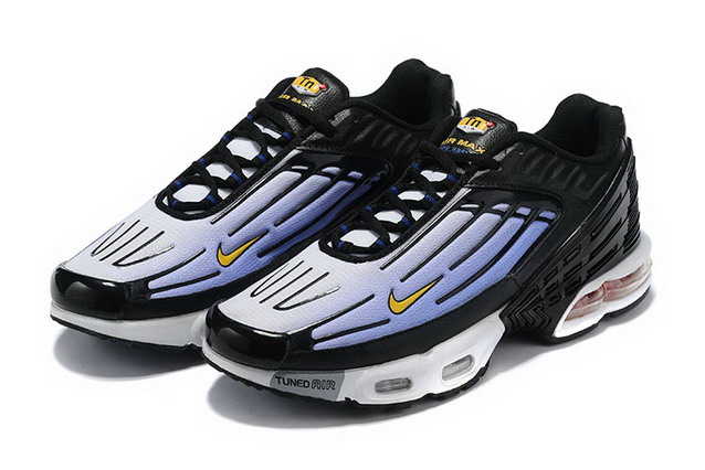 women air max TN shoes 2020-5-6-004